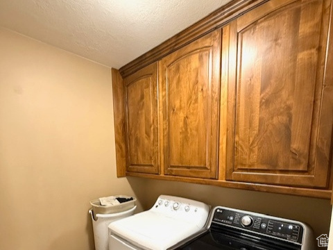 1093 S 1960, Spanish Fork, Utah image 10