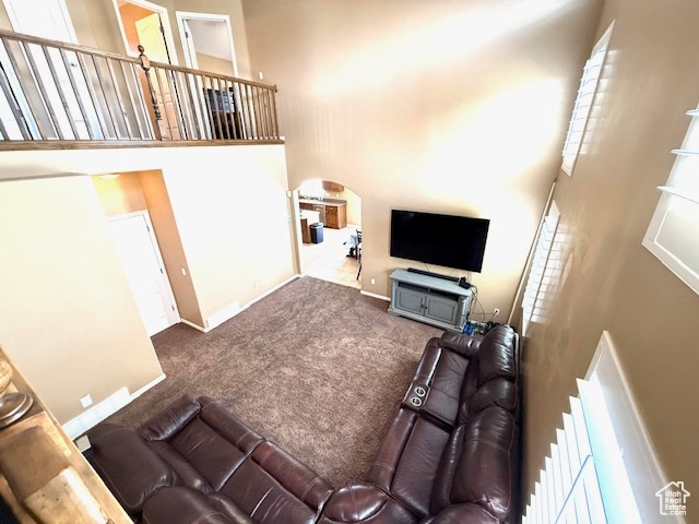 1093 S 1960, Spanish Fork, Utah image 6