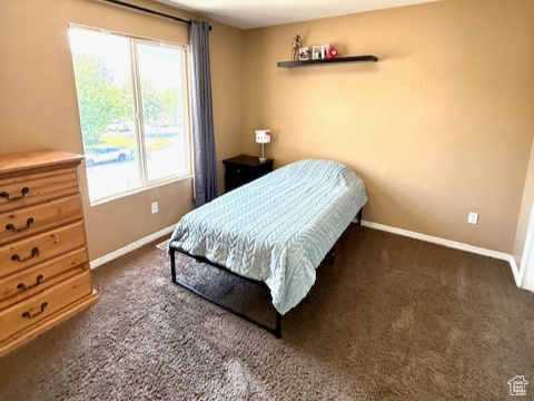1093 S 1960, Spanish Fork, Utah image 16