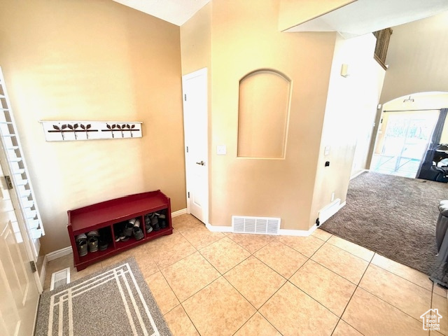 1093 S 1960, Spanish Fork, Utah image 3