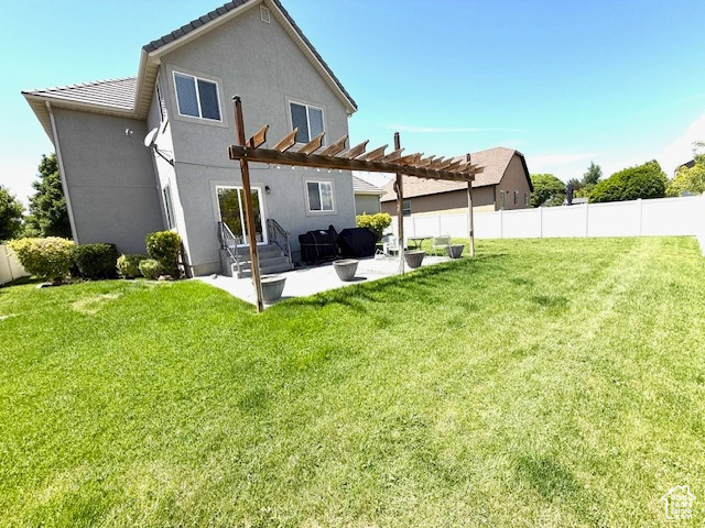 1093 S 1960, Spanish Fork, Utah image 2