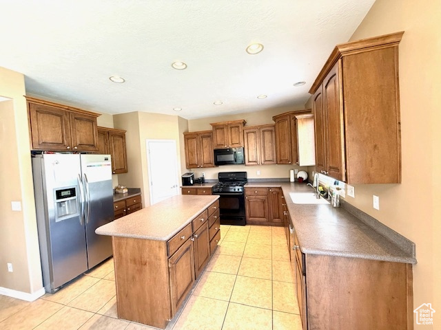 1093 S 1960, Spanish Fork, Utah image 7