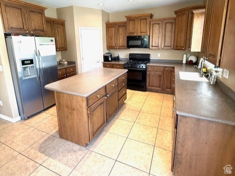 1093 S 1960, Spanish Fork, Utah image 8