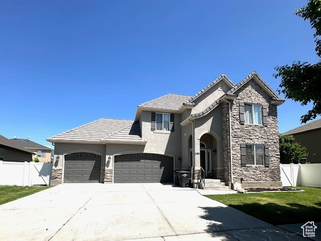 1093 S 1960, Spanish Fork, Utah image 1