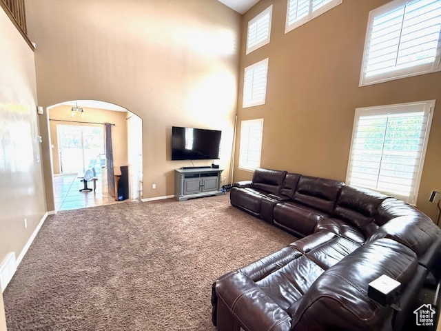 1093 S 1960, Spanish Fork, Utah image 4