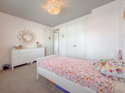 Tiny photo for 2862 S ALLISON WAY, Syracuse, UT 84075 (MLS # 2175656)