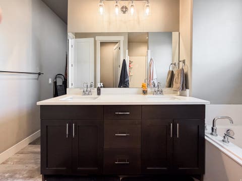 Tiny photo for 2862 S ALLISON WAY, Syracuse, UT 84075 (MLS # 2175656)