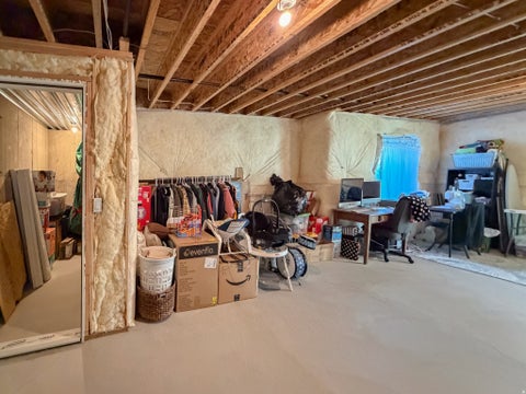 Tiny photo for 2862 S ALLISON WAY, Syracuse, UT 84075 (MLS # 2175656)