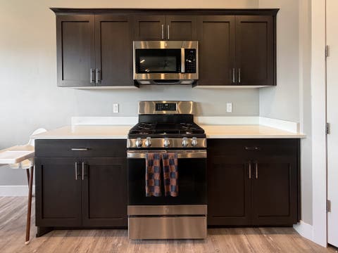 Tiny photo for 2862 S ALLISON WAY, Syracuse, UT 84075 (MLS # 2175656)
