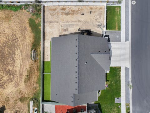 Tiny photo for 2862 S ALLISON WAY, Syracuse, UT 84075 (MLS # 2175656)