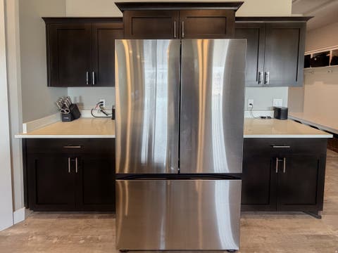 Tiny photo for 2862 S ALLISON WAY, Syracuse, UT 84075 (MLS # 2175656)