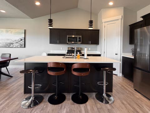 Tiny photo for 2862 S ALLISON WAY, Syracuse, UT 84075 (MLS # 2175656)