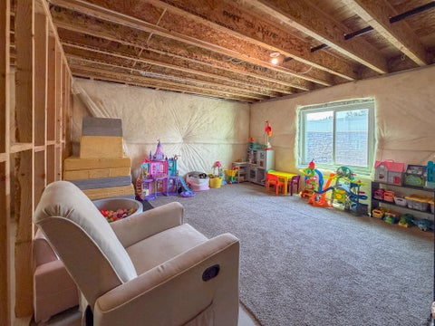 Tiny photo for 2862 S ALLISON WAY, Syracuse, UT 84075 (MLS # 2175656)