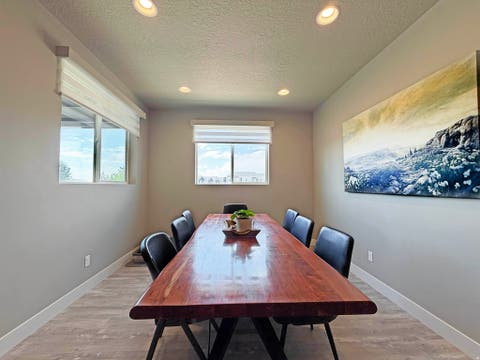 Tiny photo for 2862 S ALLISON WAY, Syracuse, UT 84075 (MLS # 2175656)
