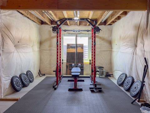 Tiny photo for 2862 S ALLISON WAY, Syracuse, UT 84075 (MLS # 2175656)