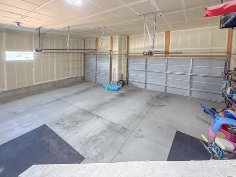 Tiny photo for 2862 S ALLISON WAY, Syracuse, UT 84075 (MLS # 2175656)