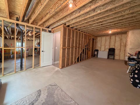 Tiny photo for 2862 S ALLISON WAY, Syracuse, UT 84075 (MLS # 2175656)
