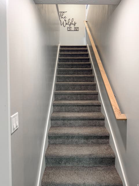 Tiny photo for 2862 S ALLISON WAY, Syracuse, UT 84075 (MLS # 2175656)