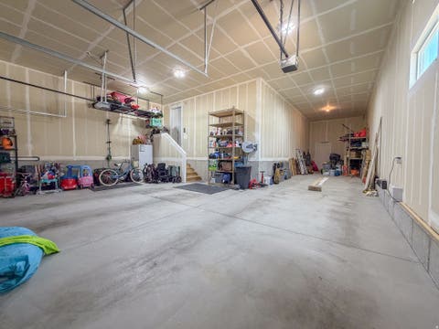 Tiny photo for 2862 S ALLISON WAY, Syracuse, UT 84075 (MLS # 2175656)