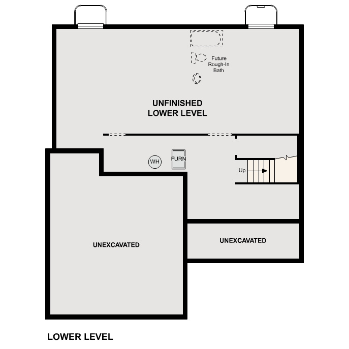 RESERVE AT PINNACLES AT EAGLE MOUNTAIN. - Residential