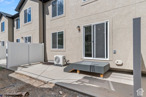 Tiny photo for 1983 E BELMONT LN #1264, Salem, UT 84653 (MLS # 2190392)