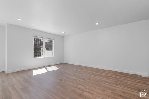 Tiny photo for 1983 E BELMONT LN #1264, Salem, UT 84653 (MLS # 2190392)