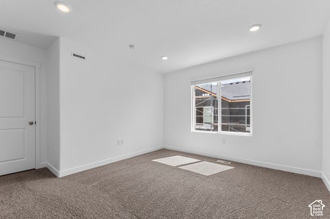Tiny photo for 1983 E BELMONT LN #1264, Salem, UT 84653 (MLS # 2190392)