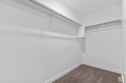 Tiny photo for 1983 E BELMONT LN #1264, Salem, UT 84653 (MLS # 2190392)