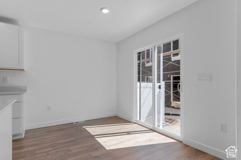 Tiny photo for 1983 E BELMONT LN #1264, Salem, UT 84653 (MLS # 2190392)