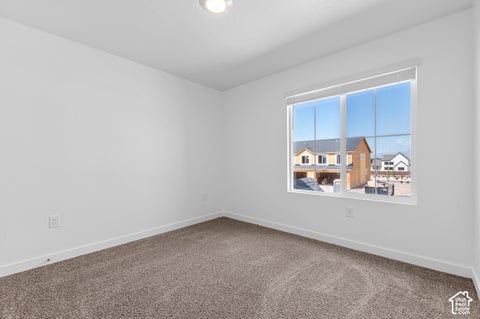 Tiny photo for 1983 E BELMONT LN #1264, Salem, UT 84653 (MLS # 2190392)