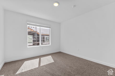 Tiny photo for 1983 E BELMONT LN #1264, Salem, UT 84653 (MLS # 2190392)