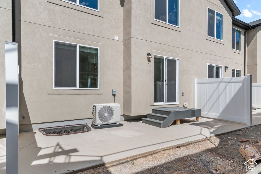 Photo of 1983 E BELMONT LN #1264, Salem, UT 84653 (MLS # 2190392)