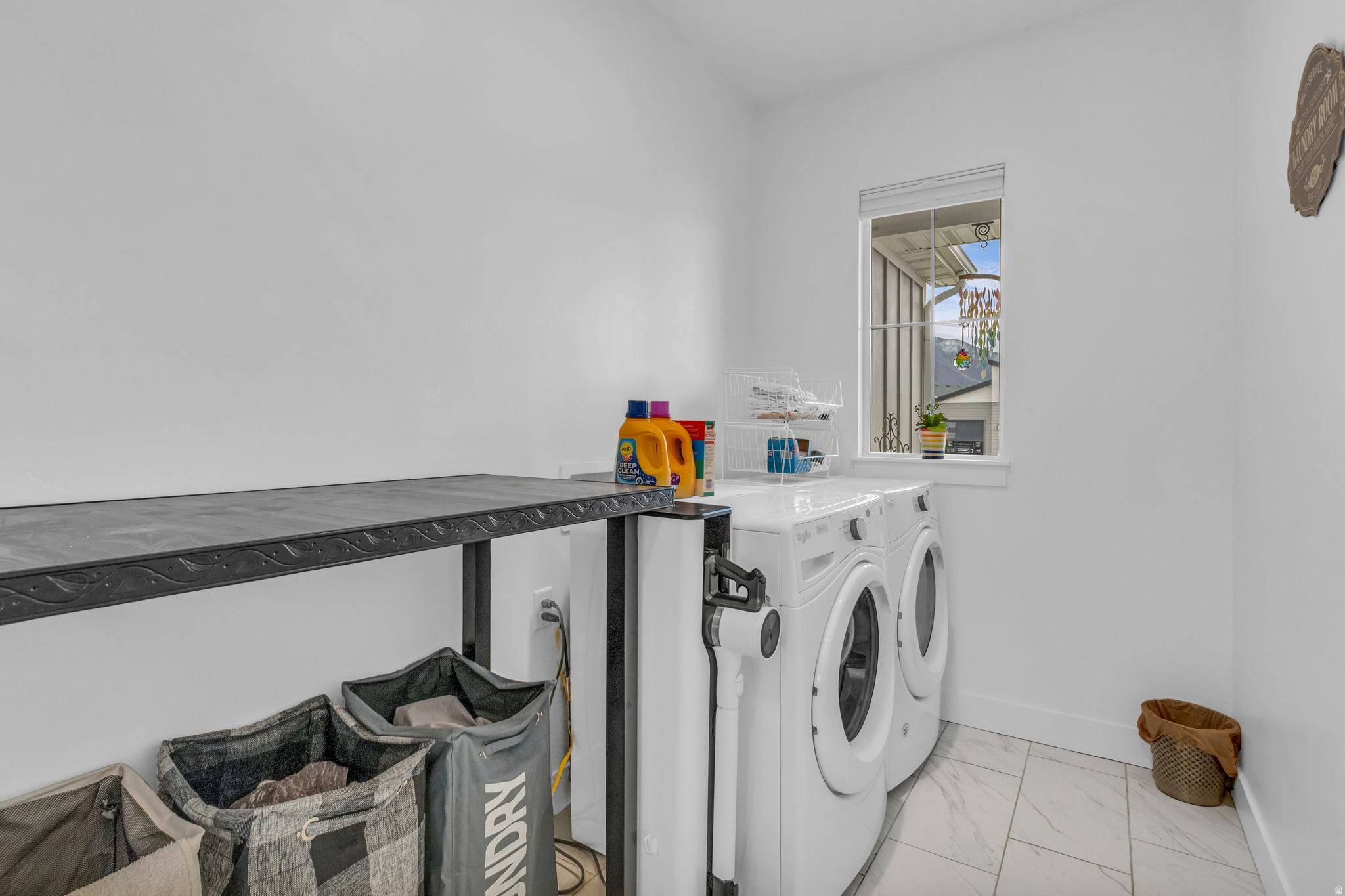 MAPLETON GROVE - Residential