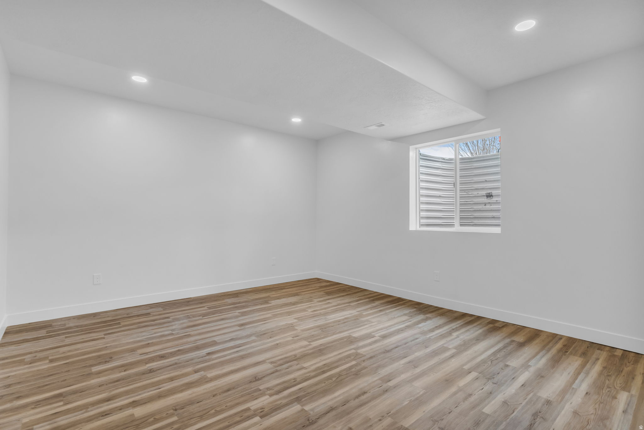 MAPLETON GROVE - Residential