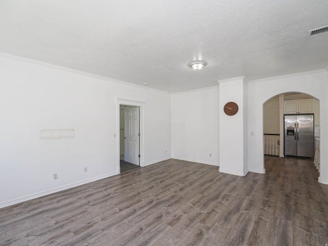Tiny photo for 9564 N 4500 W, Cedar Hills, UT 84062 (MLS # 2182405)