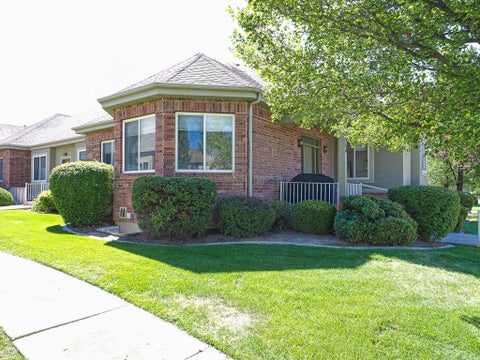 Tiny photo for 9564 N 4500 W, Cedar Hills, UT 84062 (MLS # 2182405)