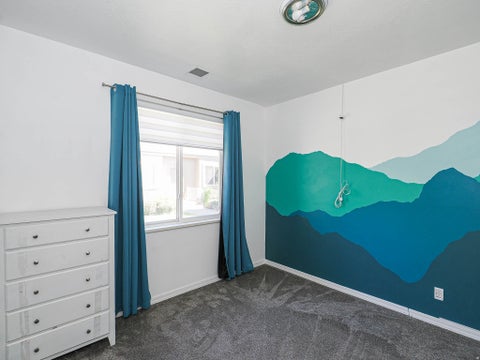 Tiny photo for 9564 N 4500 W, Cedar Hills, UT 84062 (MLS # 2182405)