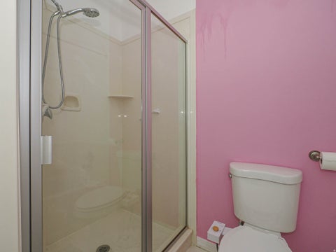 Tiny photo for 9564 N 4500 W, Cedar Hills, UT 84062 (MLS # 2182405)
