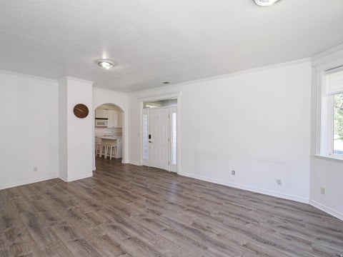 Tiny photo for 9564 N 4500 W, Cedar Hills, UT 84062 (MLS # 2182405)
