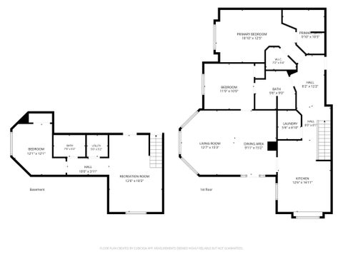 Tiny photo for 9564 N 4500 W, Cedar Hills, UT 84062 (MLS # 2182405)