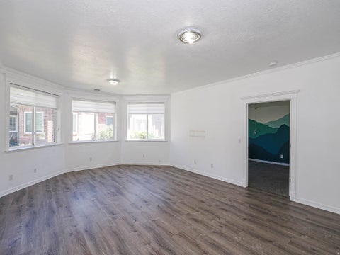 Tiny photo for 9564 N 4500 W, Cedar Hills, UT 84062 (MLS # 2182405)