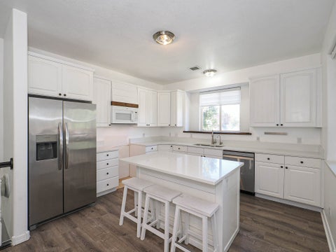 Tiny photo for 9564 N 4500 W, Cedar Hills, UT 84062 (MLS # 2182405)