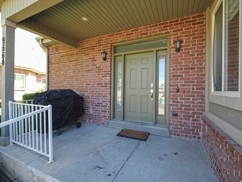 Tiny photo for 9564 N 4500 W, Cedar Hills, UT 84062 (MLS # 2182405)