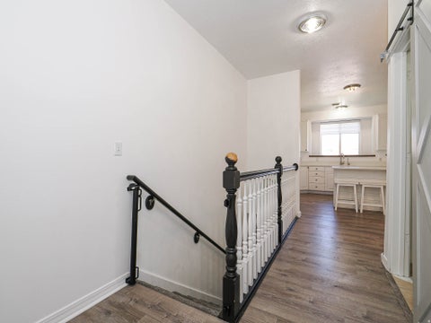 Tiny photo for 9564 N 4500 W, Cedar Hills, UT 84062 (MLS # 2182405)