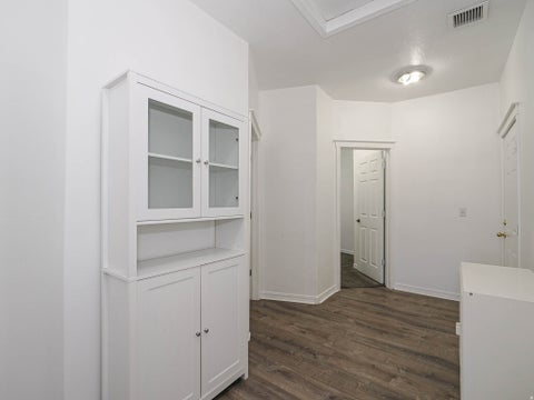 Tiny photo for 9564 N 4500 W, Cedar Hills, UT 84062 (MLS # 2182405)