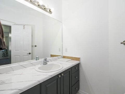 Tiny photo for 9564 N 4500 W, Cedar Hills, UT 84062 (MLS # 2182405)