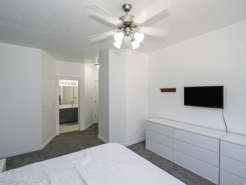 Tiny photo for 9564 N 4500 W, Cedar Hills, UT 84062 (MLS # 2182405)