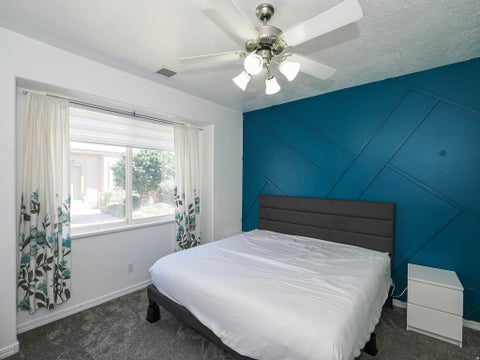 Tiny photo for 9564 N 4500 W, Cedar Hills, UT 84062 (MLS # 2182405)