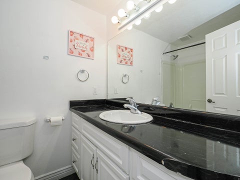 Tiny photo for 9564 N 4500 W, Cedar Hills, UT 84062 (MLS # 2182405)