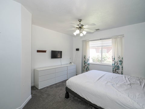 Tiny photo for 9564 N 4500 W, Cedar Hills, UT 84062 (MLS # 2182405)